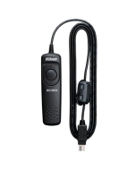 Nikon MC-DC2 Remote Release Cord