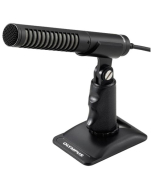 Olympus ME-31 Compact Gun Microphone