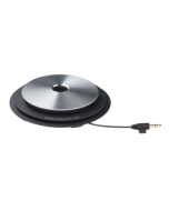 Olympus ME33 Boundary Microphone
