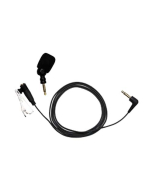 Olympus ME52W Monaural Microphone