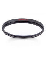 Manfrotto Advanced UV Filter - 52mm