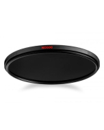 Manfrotto Neutral Density 500 Filter - 77mm