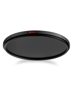 Manfrotto Neutral Density 64 Filter - 58mm