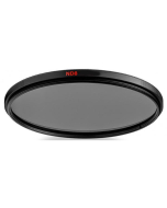Manfrotto Neutral Density 8 Camera Filter