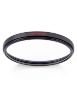 Manfrotto Professional Protect Filter - 52mm