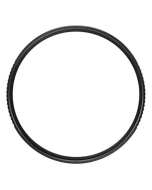 Manfrotto XUME Filter Holder - 52mm