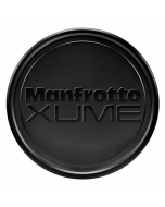 Manfrotto XUME Lens Cap - 77mm