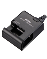 Nikon MH-25 EN-EL15 Battery Charger