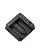 Nikon MH-33 Battery Charger