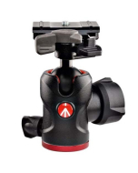 Manfrotto 494 Befree-Advanced Centre Ball Head
