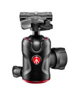 Manfrotto 496 Befree-Advanced Centre Ball Head
