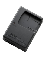 Nikon MH-65 EN-EL12 Battery Charger