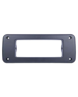GME MK002B Large Flush Mount Kit 