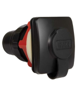 GME MK013B 8pin Flush Mount Mic Socket