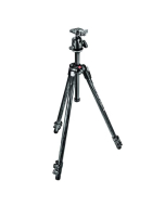 Manfrotto 290 XTRA CARBON Tripod with Ball Head