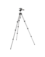 Manfrotto MK393H Photo Movie Tripod (REFURB)