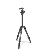 Manfrotto Element Traveller Small Tripod with Ball Head