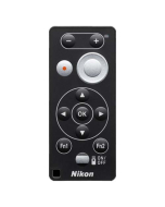 Nikon ML-L7 Bluetooth Remote Control