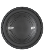 Polk MM1242SVC MM1 12" Single Voice Coil Subwoofer