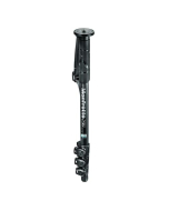 Manfrotto MM290C4 290 Carbon Monopod