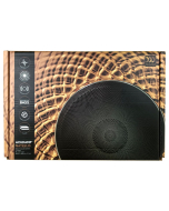 Morel ACUDAMP MAT-221.10 Sound Deadening Kit - 2.1mm / 10 Sheets