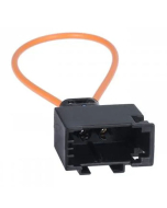 Aerpro MOSTLOOP Fibre Optic Loop to suit Landrover