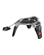 Manfrotto MP3-D01 Large Pocket Tripod