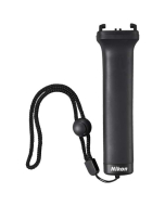 Nikon MP-AA1 Handy Rod