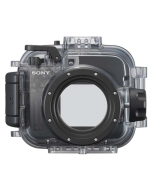 Sony MPK-URX100A RX100 Underwater Housing