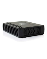 Morel MPS 1.550 Monoblock Amplifier