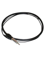 Boss Audio MRANT10 Marine Dipole Antenna