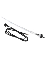 Boss Audio MRANT12W Marine Rubber Antenna