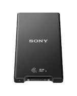 Sony MRW-G2 CFexpress Type A Memory Card Reader