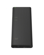 Sony MRW-S3 UHS-II/ MicroSD Memory Card Reader