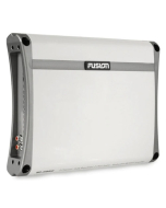Fusion MS-AM402 2 Channel Marine Amplifier