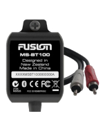 Fusion MS-BT100 Marine Bluetooth Module