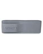 Fusion MS-RA70 Series Dust Cover