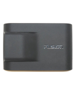 Fusion Marine Stereo Dust Cover For MS-SRX300