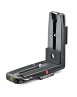 Manfrotto MS050M4-Q2 L-Bracket Q2