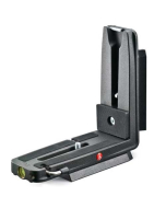 Manfrotto MS050M4-Q5 L-Bracket Q5