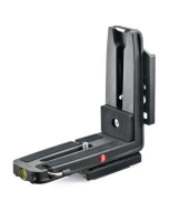 Manfrotto MS050M4-RC4 L-Bracket RC4
