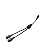 Fusion MS-WR100Y Marine Remote Connector