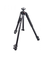 Manfrotto 190X 3-Section Aluminium Tripod