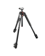 Manfrotto 190XPRO 3-Section Aluminium Tripod