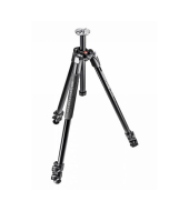 Manfrotto 290 XTRA Aluminium 3-Section Tripod