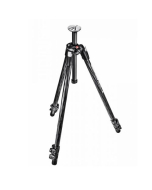 Manfrotto 290 XTRA Carbon Fibre 3-Section Tripod