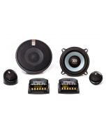 Morel Maximo Ultra 502 MKII 5.25'' 2-Way Speakers System