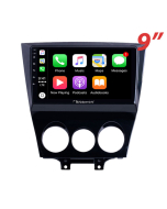 Nakamichi W9 9" Receiver to suit Mazda RX-8 2008-2010