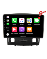 Nakamichi W9 9" Receiver to suit Mazda Tribute 2006-2008