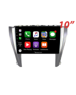 Nakamichi WX 10" Receiver to suit Toyota Aurion 2015 Onwards